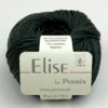 Permin Elise